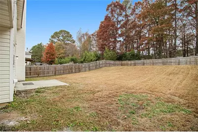 4450 Ivy Fork Drive, Loganville, GA 30052 - Photo 34