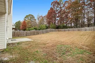 4450 Ivy Fork Dr, Loganville, GA 30052 - Photo 34