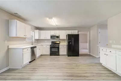 4450 Ivy Fork Drive, Loganville, GA 30052 - Photo 12