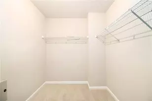 4450 Ivy Fork Dr, Loganville, GA 30052 - Photo 24