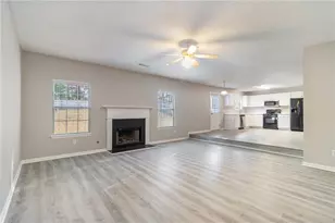 4450 Ivy Fork Dr, Loganville, GA 30052 - Photo 10