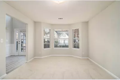 4450 Ivy Fork Drive, Loganville, GA 30052 - Photo 18