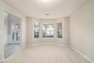 4450 Ivy Fork Dr, Loganville, GA 30052 - Photo 18