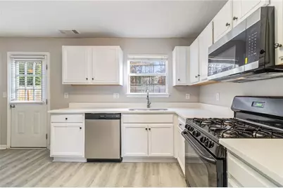 4450 Ivy Fork Drive, Loganville, GA 30052 - Photo 14