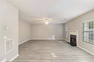 4450 Ivy Fork Dr, Loganville, GA 30052 - Photo 8