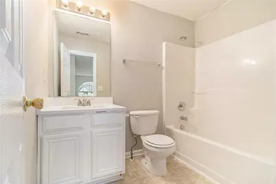 4450 Ivy Fork Drive, Loganville, GA 30052 - Photo 32