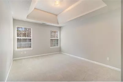 4450 Ivy Fork Drive, Loganville, GA 30052 - Photo 28