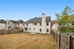 4450 Ivy Fork Dr, Loganville, GA 30052 - Photo 36