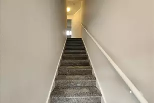 120 Biscayne Dr NW, Atlanta, GA 30309 - Photo 8