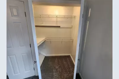 120 Biscayne Drive NW #C5, Atlanta, GA 30309 - Photo 14