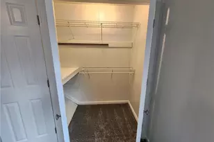 120 Biscayne Dr NW, Atlanta, GA 30309 - Photo 14