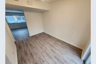 120 Biscayne Drive NW #C5, Atlanta, GA 30309 - Photo 6