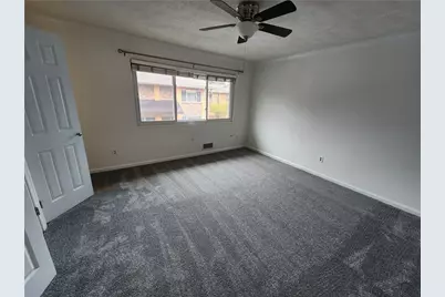 120 Biscayne Drive NW #C5, Atlanta, GA 30309 - Photo 12