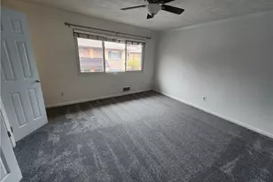 120 Biscayne Dr NW, Atlanta, GA 30309 - Photo 12