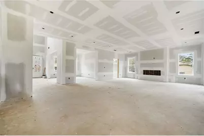 4514 Redwood Street, Atlanta, GA 30360 - Photo 6