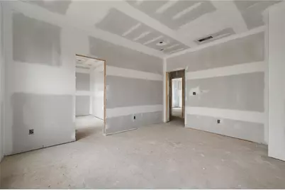 4514 Redwood Street, Atlanta, GA 30360 - Photo 20