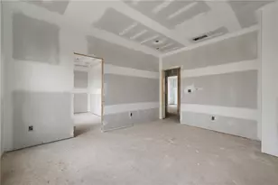 4514 Redwood St, Atlanta, GA 30360 - Photo 20