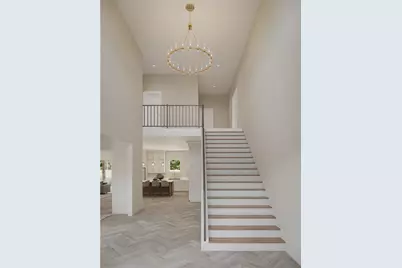 4514 Redwood Street, Atlanta, GA 30360 - Photo 38