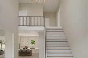 4514 Redwood St, Atlanta, GA 30360 - Photo 38