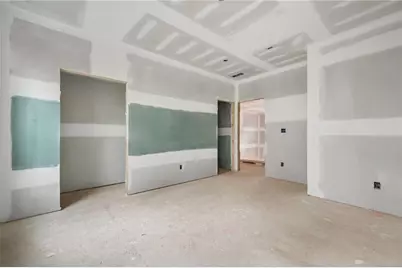 4514 Redwood Street, Atlanta, GA 30360 - Photo 14