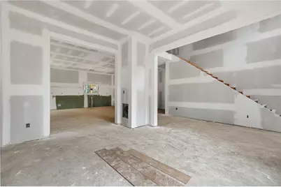 4514 Redwood Street, Atlanta, GA 30360 - Photo 4