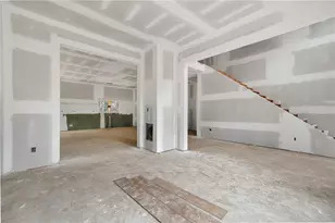 4514 Redwood St, Atlanta, GA 30360 - Photo 4