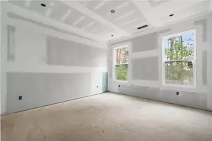 4514 Redwood St, Atlanta, GA 30360 - Photo 12