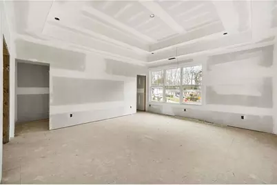 4514 Redwood Street, Atlanta, GA 30360 - Photo 22