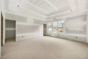 4514 Redwood St, Atlanta, GA 30360 - Photo 22