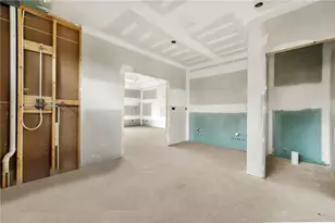4514 Redwood St, Atlanta, GA 30360 - Photo 26