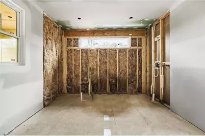 4514 Redwood Street, Atlanta, GA 30360 - Photo 28