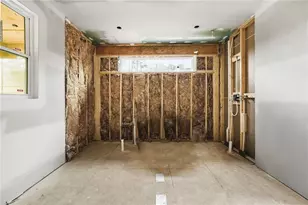 4514 Redwood St, Atlanta, GA 30360 - Photo 28