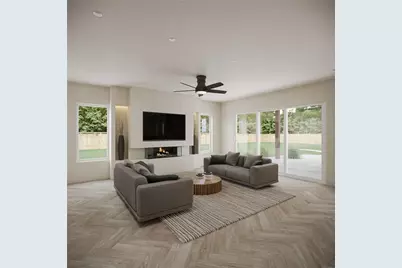 4514 Redwood Street, Atlanta, GA 30360 - Photo 36