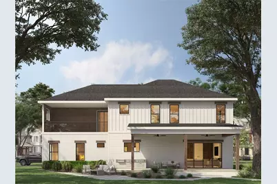 4514 Redwood Street, Atlanta, GA 30360 - Photo 2