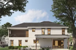 4514 Redwood St, Atlanta, GA 30360 - Photo 2