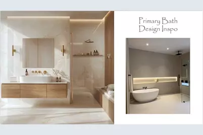 4514 Redwood Street, Atlanta, GA 30360 - Photo 30