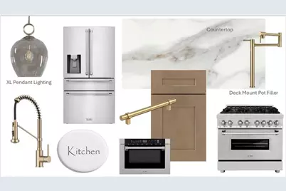 4514 Redwood Street, Atlanta, GA 30360 - Photo 32