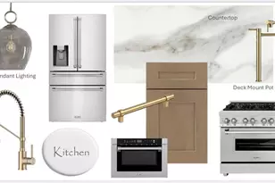 4514 Redwood St, Atlanta, GA 30360 - Photo 32