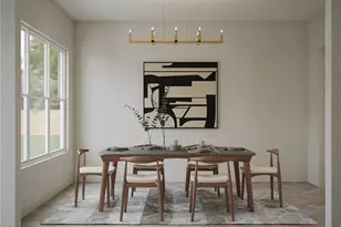 4514 Redwood St, Atlanta, GA 30360 - Photo 34