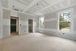 4514 Redwood St, Atlanta, GA 30360 - Photo 16