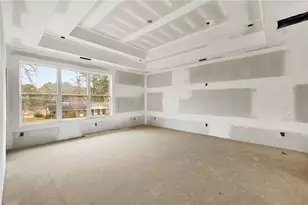 4514 Redwood St, Atlanta, GA 30360 - Photo 24