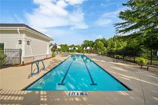 329 Sandy Springs Dr, Griffin, GA 30223 - Photo 64