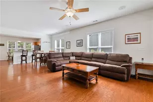 329 Sandy Springs Dr, Griffin, GA 30223 - Photo 20