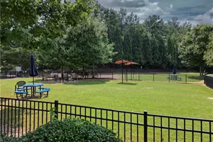 329 Sandy Springs Dr, Griffin, GA 30223 - Photo 76