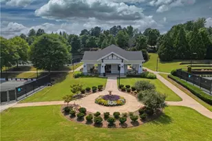 329 Sandy Springs Dr, Griffin, GA 30223 - Photo 54