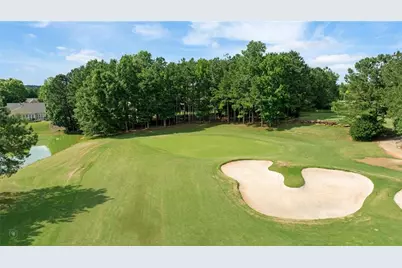 329 Sandy Springs Drive, Griffin, GA 30223 - Photo 88