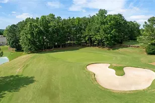 329 Sandy Springs Dr, Griffin, GA 30223 - Photo 88