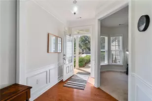 329 Sandy Springs Dr, Griffin, GA 30223 - Photo 16