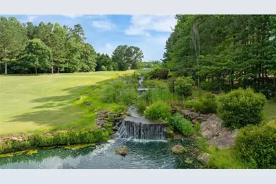 329 Sandy Springs Drive, Griffin, GA 30223 - Photo 84