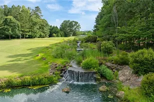 329 Sandy Springs Dr, Griffin, GA 30223 - Photo 84